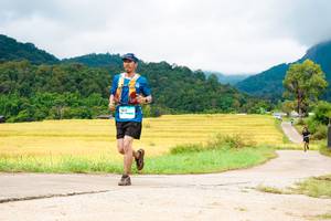 BIB: 410
                            <button type="button" onclick="openModal(13439481)" class="btn btn-primary btn-sm float-right btn-popup" data-toggle="modal" data-target=".modal-high-quality">
                        <i class="fas fa-shopping-cart"></i> Add to Cart
                    </button>
                                            <button type="button" onclick="isThisMe(13439481, true)" class="btn btn-success btn-sm float-right btn-popup btn-isme hidden" data-toggle="tooltip" data-placement="bottom" title="นี่คือรูปของคุณใช่ไหม คลิกที่นี่เพื่อเอาเข้าอัลบั้ม">
                        <i class="fas fa-plus"></i> Add to album
                    </button>
                    <button type="button" onclick="isThisMe(13439481, false)" class="btn btn-warning btn-sm float-right btn-popup btn-isnotme hidden">
                        <i class="fas fa-ban"></i> Remove from album
                    </button>